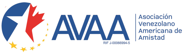 AVAA Logo