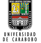 Universidad de Carabobo Logo