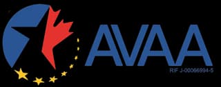 AVAA — Asociación Venezolano Americana de Amistad