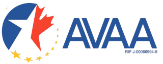 AVAA — Asociación Venezolano Americana de Amistad