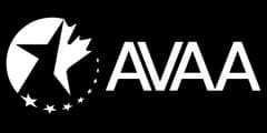 AVAA — Asociación Venezolano Americana de Amistad