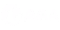 AVAA — Asociación Venezolano Americana de Amistad